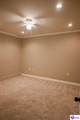 102 Madison Avenue - Photo 42
