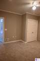 102 Madison Avenue - Photo 43