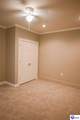 102 Madison Avenue - Photo 44
