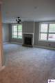 102 Madison Avenue - Photo 45
