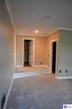 102 Madison Avenue - Photo 46