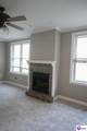 102 Madison Avenue - Photo 47