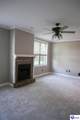 102 Madison Avenue - Photo 48
