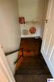102 Madison Avenue - Photo 49