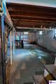 102 Madison Avenue - Photo 50