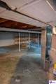102 Madison Avenue - Photo 51