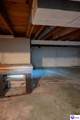 102 Madison Avenue - Photo 52