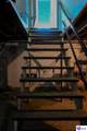 102 Madison Avenue - Photo 53
