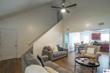 114 Twin Lakes Drive - Photo 10