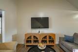 114 Twin Lakes Drive - Photo 11