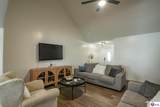 114 Twin Lakes Drive - Photo 12