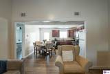114 Twin Lakes Drive - Photo 13