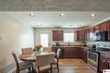 114 Twin Lakes Drive - Photo 14