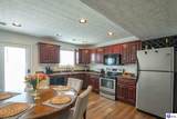 114 Twin Lakes Drive - Photo 15