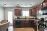 114 Twin Lakes Drive - Photo 16