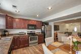 114 Twin Lakes Drive - Photo 17