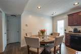 114 Twin Lakes Drive - Photo 18