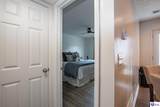 114 Twin Lakes Drive - Photo 19