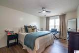 114 Twin Lakes Drive - Photo 20