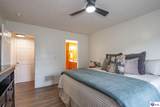 114 Twin Lakes Drive - Photo 21