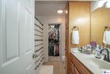 114 Twin Lakes Drive - Photo 22