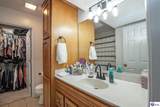 114 Twin Lakes Drive - Photo 23