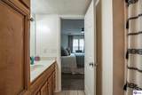 114 Twin Lakes Drive - Photo 25
