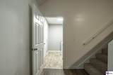 114 Twin Lakes Drive - Photo 26