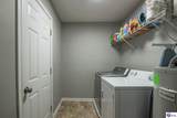114 Twin Lakes Drive - Photo 27
