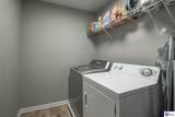 114 Twin Lakes Drive - Photo 28