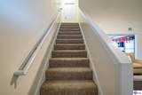 114 Twin Lakes Drive - Photo 29