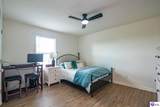 114 Twin Lakes Drive - Photo 30