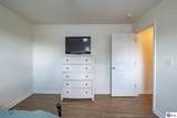 114 Twin Lakes Drive - Photo 31