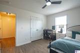 114 Twin Lakes Drive - Photo 32