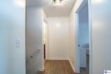 114 Twin Lakes Drive - Photo 33