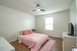 114 Twin Lakes Drive - Photo 34