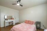 114 Twin Lakes Drive - Photo 35