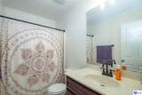 114 Twin Lakes Drive - Photo 36