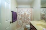 114 Twin Lakes Drive - Photo 37