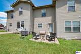 114 Twin Lakes Drive - Photo 38