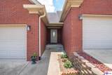 114 Twin Lakes Drive - Photo 4