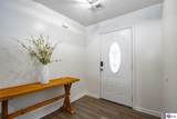 114 Twin Lakes Drive - Photo 5