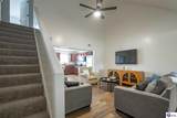 114 Twin Lakes Drive - Photo 7