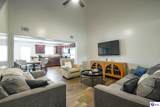 114 Twin Lakes Drive - Photo 8