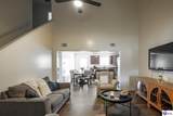 114 Twin Lakes Drive - Photo 9