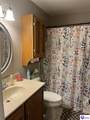 386 Tunnel Hill Road - Photo 10