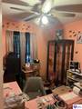 386 Tunnel Hill Road - Photo 11