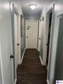 386 Tunnel Hill Road - Photo 12
