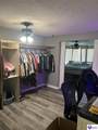 386 Tunnel Hill Road - Photo 13