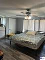 386 Tunnel Hill Road - Photo 14